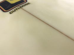 �I�[�o�[�z�[�� �J�b�g���[�Y 11